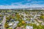 129 Puriri Street, Riccarton, Christchurch - Carousel 33
