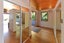 254 Spencer Road, Lake Tarawera, Rotorua - Carousel 20