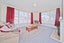 10 Hockin Place, Fairfield, Hamilton - Carousel 5