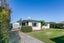 9 Valerie Street, Clive, Clive - Carousel 1