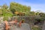 2A Tudor Court, Paraparaumu Beach, Paraparaumu - Carousel 17