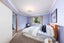 10 Faith Place, Christchurch - Carousel 29