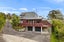 22 Redfern Lane, Glenfield, Auckland - Carousel 23