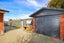 48 Wakanui Road, Hampstead, Ashburton - Carousel 19