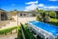 1/0 Harley Road, Hauraki, Auckland - Carousel 5