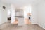 5/9 Orcades Place, Lynfield, Auckland - Carousel 2