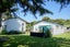 662 Wilson Road North, Maketu, Maketu - Carousel 7
