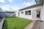 1/32 Canal Road, Avondale, Auckland - Carousel 12