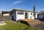 44 Brooklyn Road, Carterton - Carousel 3