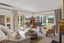233 Barnes Road, Christchurch - Carousel 4