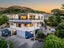 25B Beach Road, Paekakariki - Carousel 7