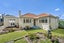 11 Argentine Avenue, Miramar, Wellington - Carousel 1