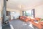 75 Fitzherbert Avenue, Tawhero, Whanganui - Carousel 3