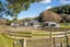 10 Station Road, Masterton - Carousel 21