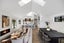 2 Taurus Lane, Jacks Point, Queenstown - Carousel 6