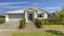 34 Materawaho Way, Pyes Pa, Tauranga - Carousel 1