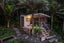 375 Huia Road, Titirangi, Auckland - Carousel 22