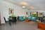 1/11 Sulby Road, Cashmere, Christchurch - Carousel 8