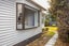23A Branston Street, Hornby, Christchurch - Carousel 12