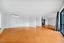 220 Popes Road, Takanini, Auckland - Carousel 5