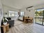 23A Graham Bell Avenue, Mount Roskill, Auckland - Carousel 4