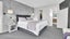 14 Bernice Crescent, Yaldhurst, Christchurch - Carousel 9