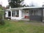 57 Jollies Pass Road, Hanmer Springs, Hanmer Springs - Carousel 1