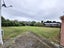 4 Milich Terrace, Te Atatu South, Auckland - Carousel 3