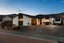 6 Hortons Way, Cromwell, Central Otago, Otago - Carousel 1