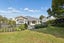 18 Quadrant Road, Onehunga, Auckland - Carousel 2