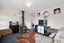 6 Osborne Place, Tokoroa, Tokoroa - Carousel 4