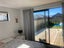 32 Cheviot Street, Jacks Point, Queenstown - Carousel 9