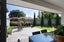 17 Henry Bell Close, Leamington, Cambridge - Carousel 11