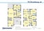 70 Drumbuoy Drive, Flat Bush, Auckland - Carousel 20