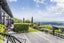 14 Alexandra Road, Roseneath, Wellington - Carousel 20