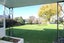 15 Cassino Crescent, Onekawa, Napier - Carousel 16