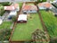 8 Russell Street, Foxton, Foxton - Carousel 2
