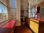 24 Majoribanks Street, Mount Victoria, Wellington - Carousel 3