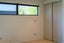 42 Jacks Point Rise, Jacks Point, Queenstown - Carousel 21