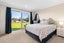 43E Terry Smyth Drive, Kumeū - Carousel 11