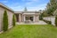 44A Yeovil Road, Te Atatu Peninsula, Auckland - Carousel 3