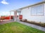 21B Rothwell Street, Titahi Bay, Porirua - Carousel 10