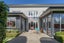 152 Lewis Street, Gladstone, Invercargill - Carousel 1