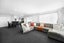 27 Stan Heather Drive, Glenview, Hamilton - Carousel 9