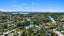 12 Dover Place, Remuera, Auckland - Carousel 18