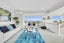 1/29 Devon Road, Bucklands Beach, Auckland - Carousel 6