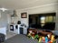9 Meehan Street, Islington, Blenheim - Carousel 3
