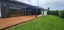 507 Richmond Road, Lepperton, New Plymouth - Carousel 14