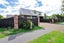 46 Lewis Street, Gladstone, Invercargill - Carousel 1