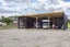 1511 Kahutara Road, Featherston - Carousel 27